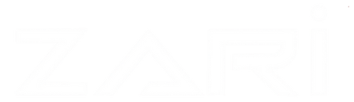 zari-logo